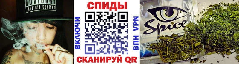 это клад  Черепаново  Бутират GHB 