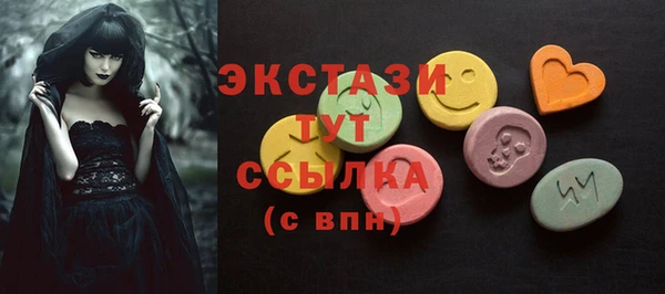стаф Верея
