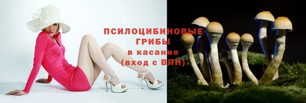а пвп мука Верхнеуральск