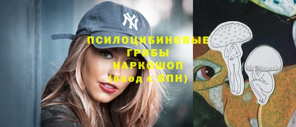 герыч Верхний Тагил