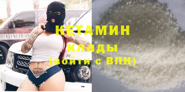стаф Верея