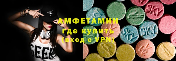 стаф Верея