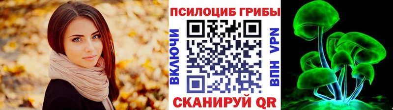 Галлюциногенные грибы Magic Shrooms  darknet какой сайт  Черепаново 
